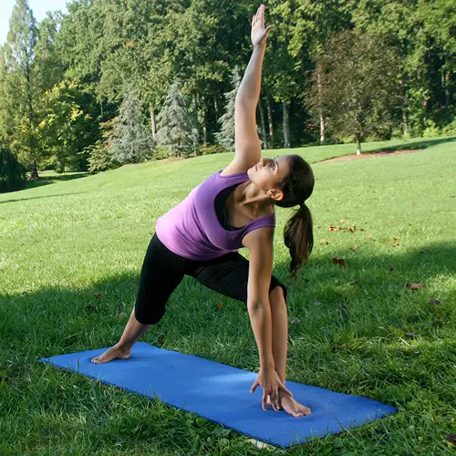 Yatharth Yog Shala – Yoga Centre in Colaba
