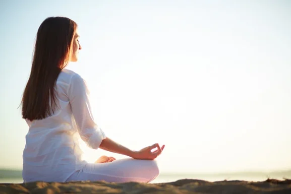 Guide to Meditation Techniques