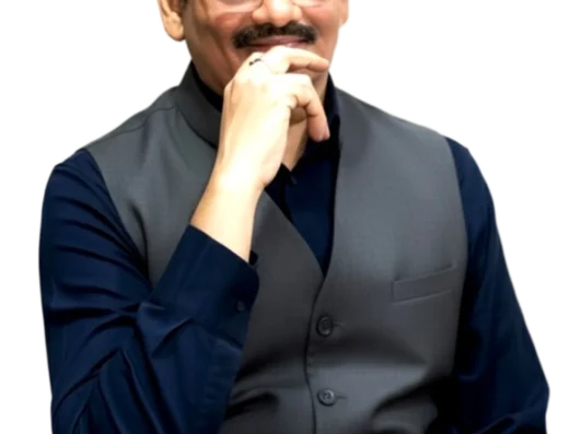 Shiv Holistic Yoga 4