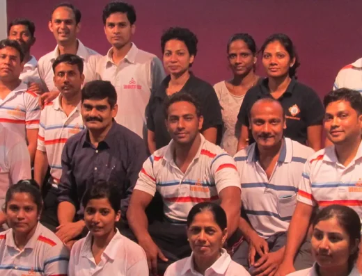 Dr. Shiv Kumar Mishra