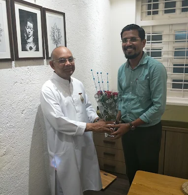 Ashtaang Ayurveda multispeciality hospital and research Centre