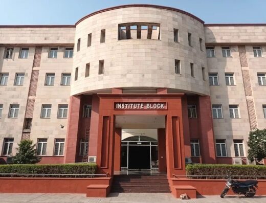 Chaudhary Brahm Prakash Ayurved Charak Sansthan