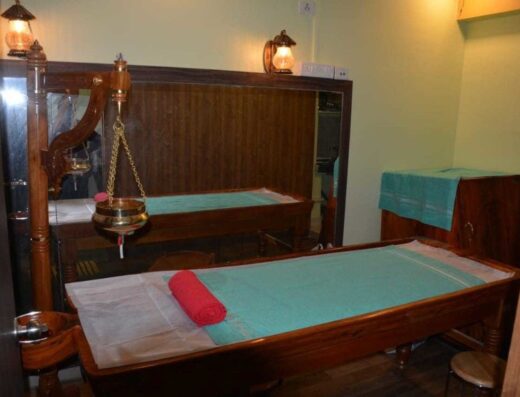 Dr. Sasanka Chowdhury