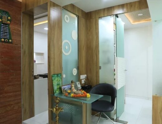 Ayurhit – An Ayurvedic Clinic & Panchkarma Centre