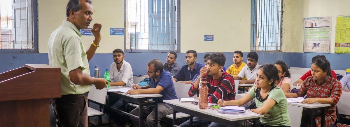 Homepage 59 J.B. Roy State Ayurvedic Hospital