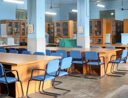 J.B.RoyStateAyurvedicHospital4