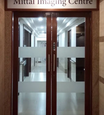 K.G.MITTAL (KGM) HOSPITAL