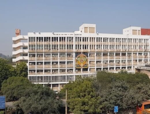 National Research Institute of Ayurvedic Drug Development