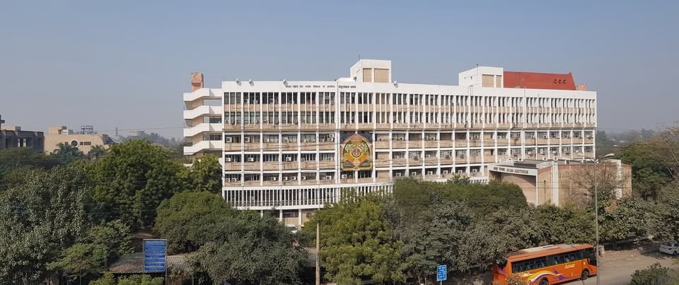 Homepage 58 National Research Institute of Ayurvedic Drug Development