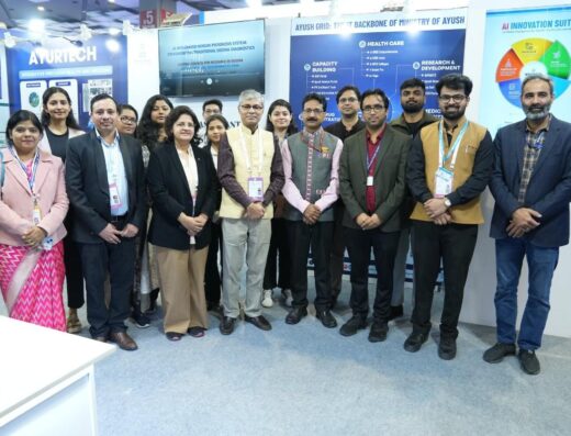 NationalResearchInstituteofAyurvedicDrugDevelopment2