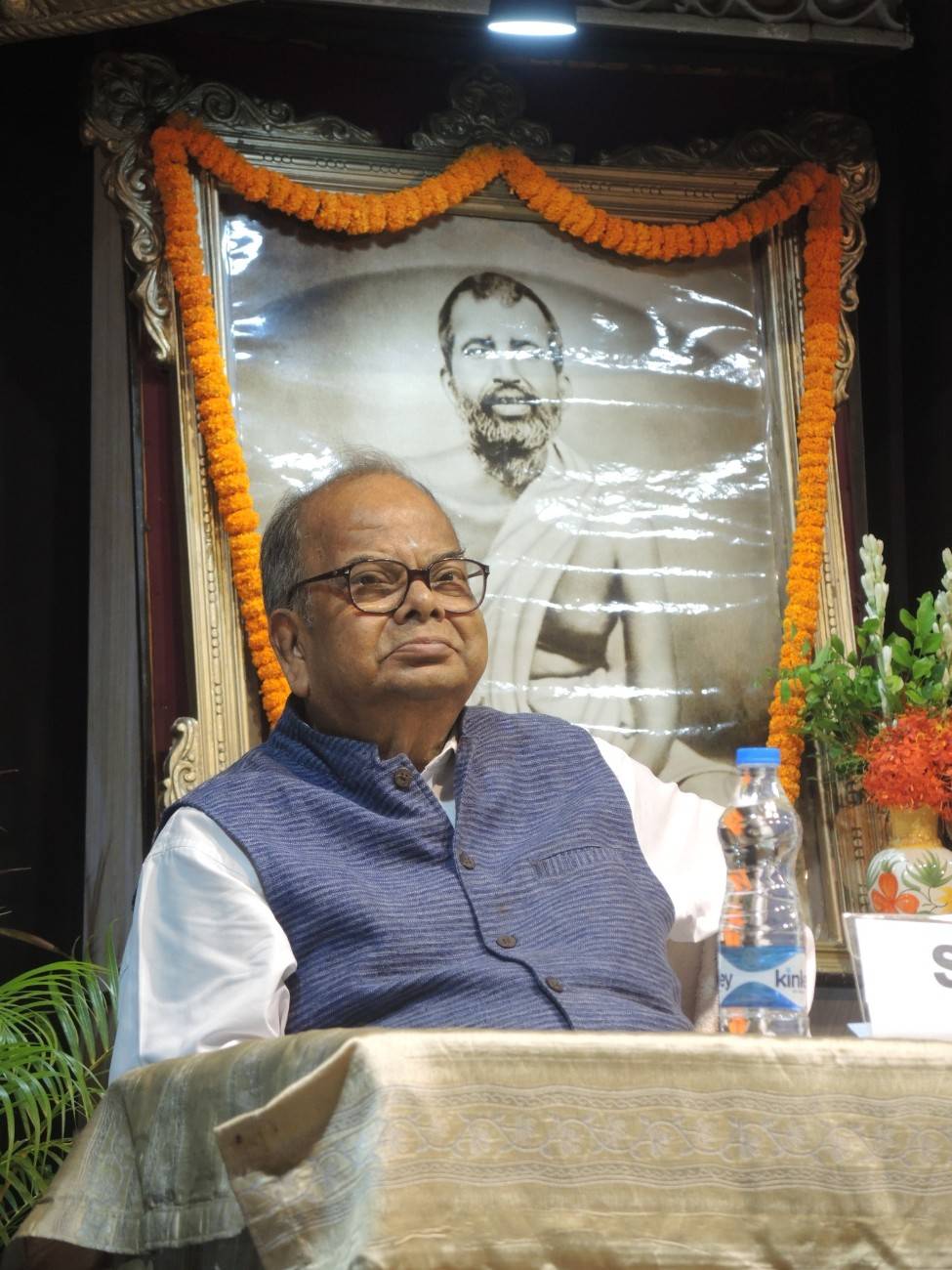 Homepage 57 RKMA Ayurvedic Hospital