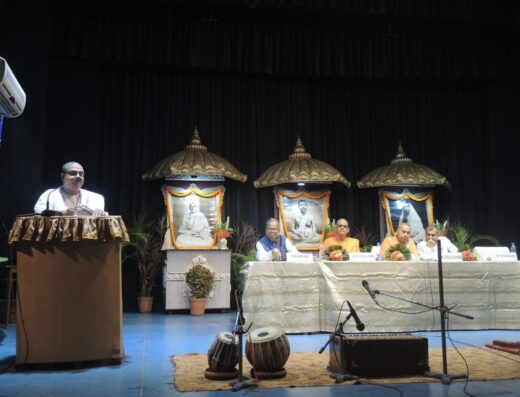 RKMAAyurvedicHospital2