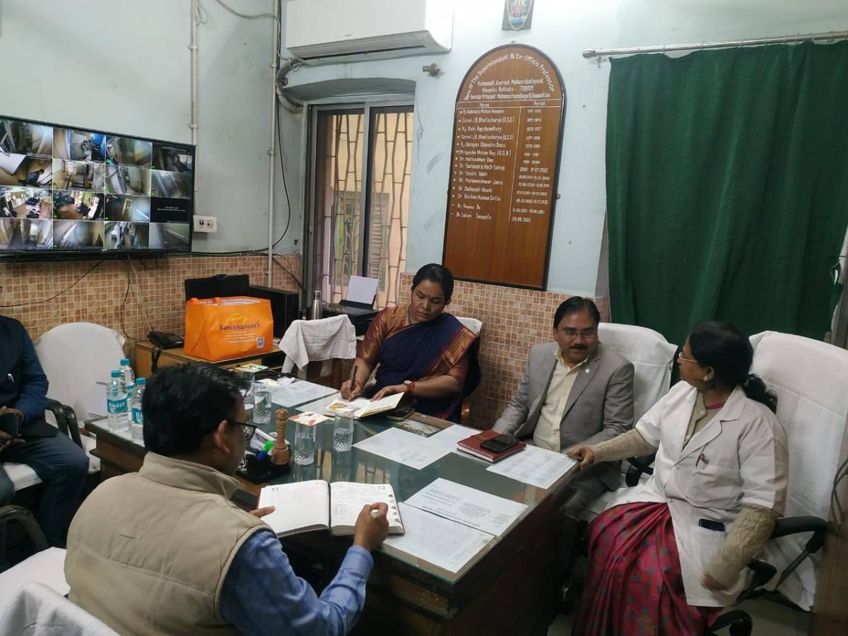 Homepage 56 Vishwanath Ayurved Mahavidyalaya and Hospital