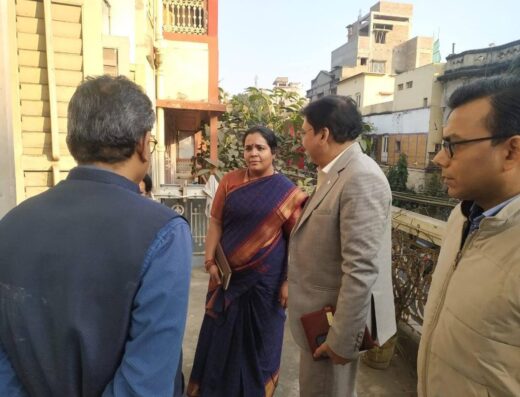 VishwanathAyurvedMahavidyalayaandHospital2