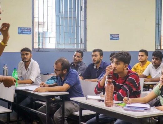 J.B. Roy State Ayurvedic Medical College & Hospital