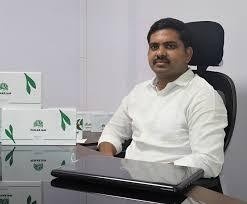 Punarjan Ayurveda Hospitals