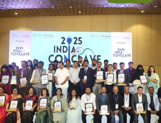 Sai Ayush Ayurveda Hospital