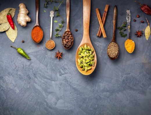 Shree Dhanvantari Ayurveda Hospital