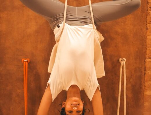 Soham Ayur Yoga Ashram