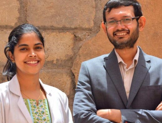 Tatkshana Ayurveda Hospital