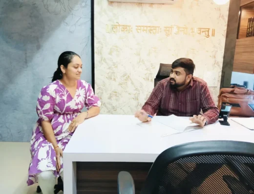 Agni Ayurved Hospital