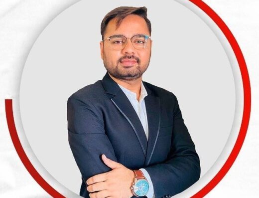 Apar Ayurveda and Panchakarma Hospital