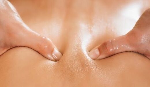 Ayurmend Ayurveda Clinic & Panchakarma Treatment Center