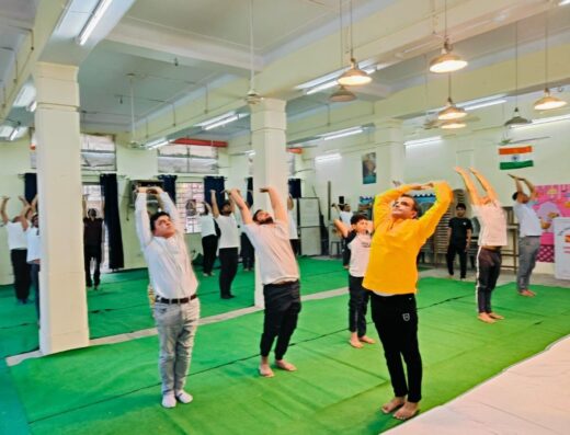 BHASKARYOGANATURECURECENTRE1