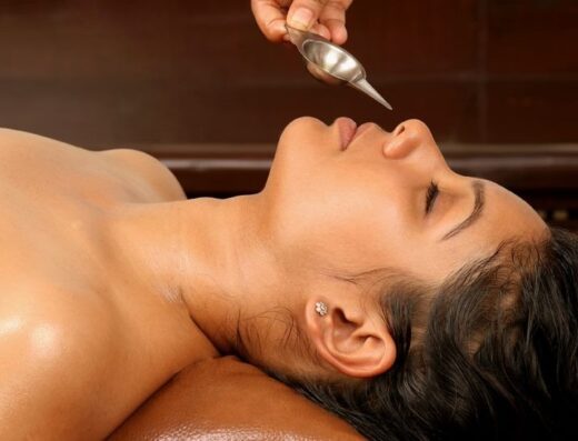 Swaztha Ayurveda Clinic