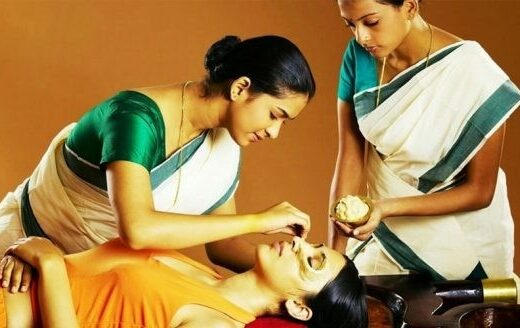 Jaipur Ayurveda Hospital