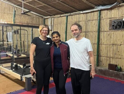JaipurPilatesandYogaStudio2
