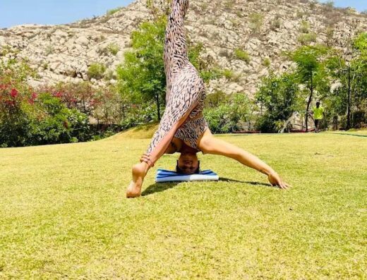 JaipurPilatesandYogaStudio3