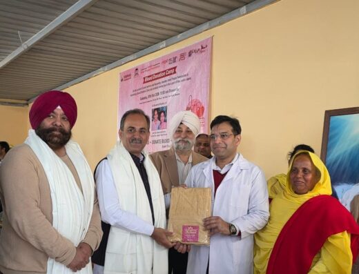 Jeena Sikho Hiims Panchakarma Hospital