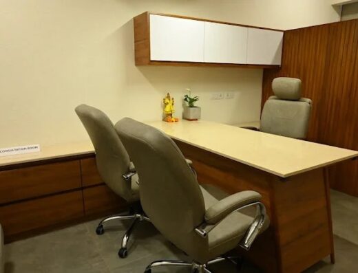 Kosh Ayurveda and Panchakarma Clinic