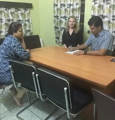 Maharshi Charak Ayurveda