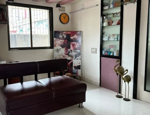 Maharshi Ayurvedic & Skin Clinic