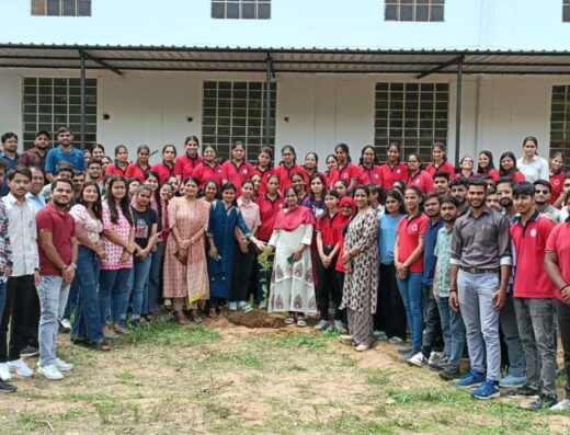 Mahatma Jyotiba Fule Ayurveda Medical College