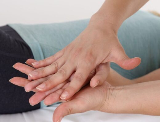 Navjeevanam Ayurvedic Hospital