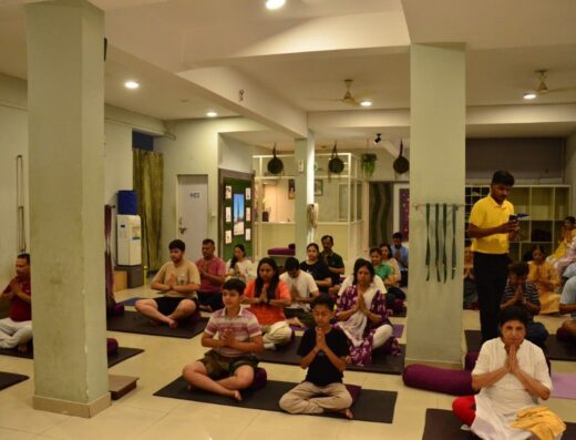 RajveerSinghChouhan4 1