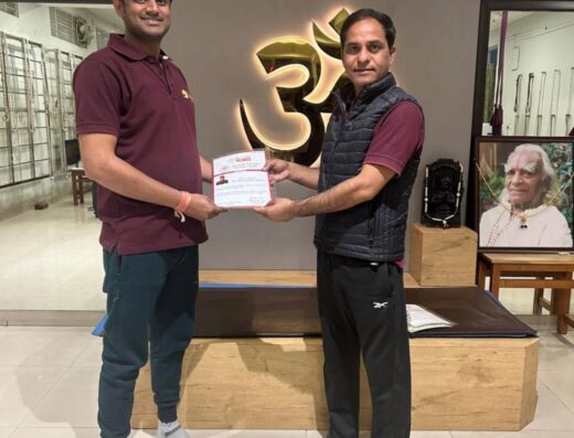 RajveerSinghChouhan6 1