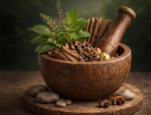 Sattva Ayurved and Panchkarma Clinic