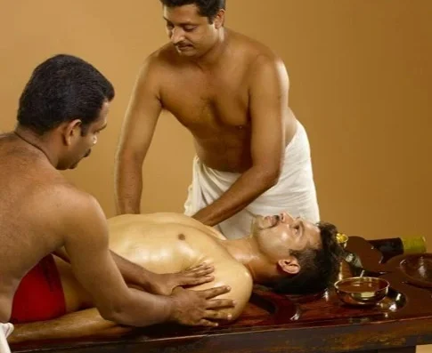 Shastriya Ayurveda
