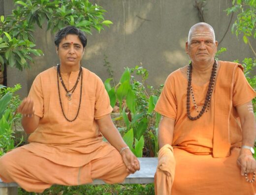 Shiv Darshan Yoga Vidyalaya