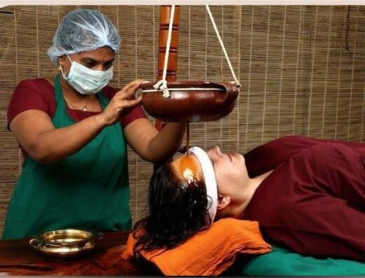 Shree Ayurvedic Multispeciality Hospital
